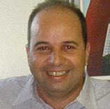Marcelo Tapis Neto