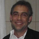 Paulo Bossan
