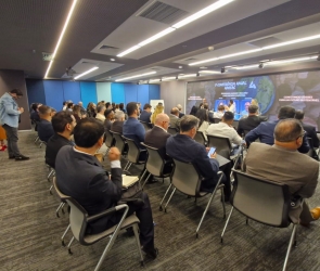 entre-em-contato-para-receber-nosso-catalogo-atualizado