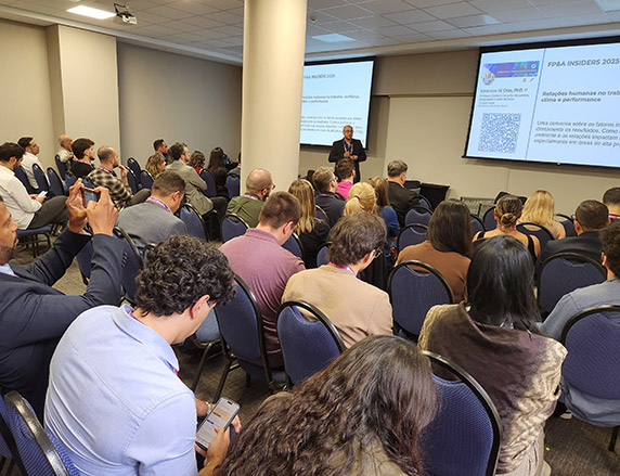 Cursos e Workshops