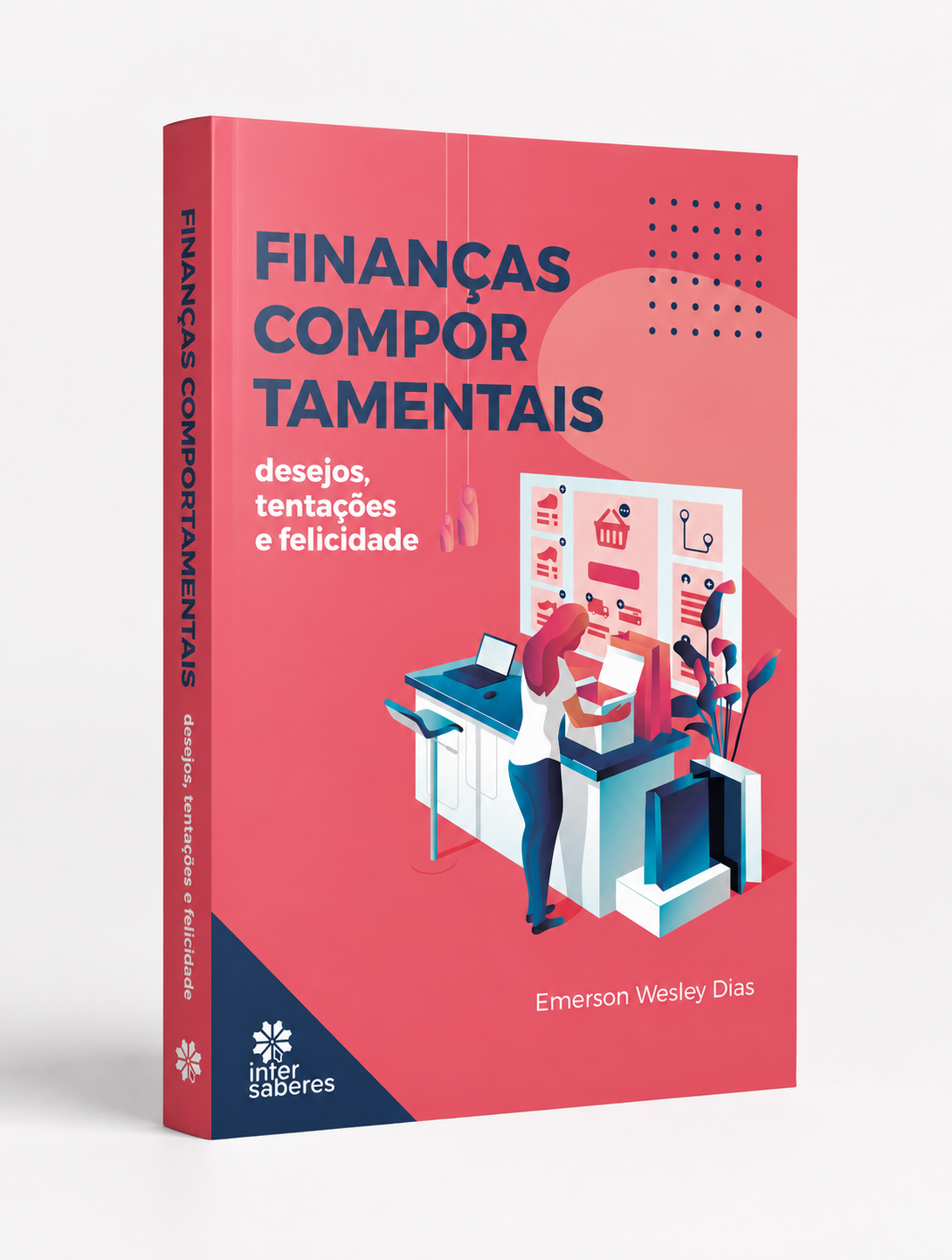 Finanças comportamentais