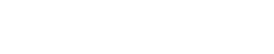 O Inédito Viável