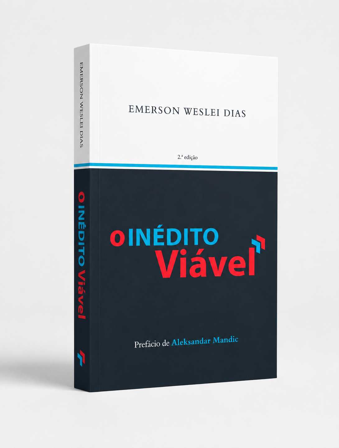 O Inédito Viável