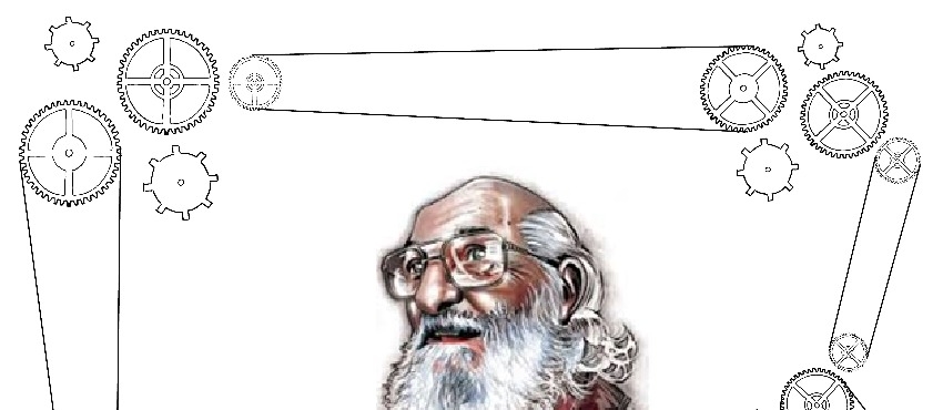 Paulo Freire e o seu inédito viável